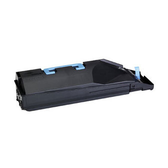 Kyocera TK-880K toner zwart