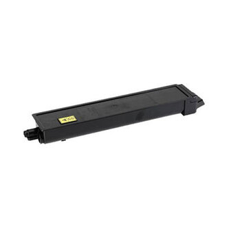 Kyocera TK-895K toner zwart