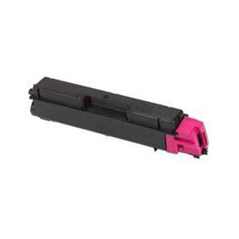 Kyocera TK-5135M toner magenta