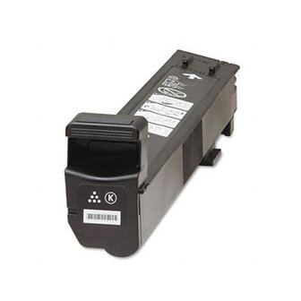 HP 823A CB380A toner zwart