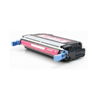 HP Q5953A toner magenta 