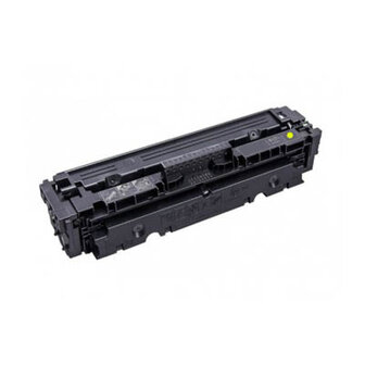 HP 410A CF412A toner geel