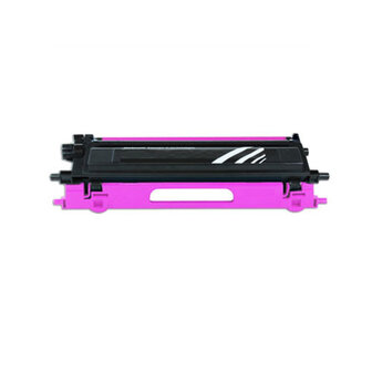 Brother TN-135M toner magenta