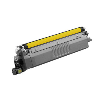 Brother TN-248XLY toner geel 